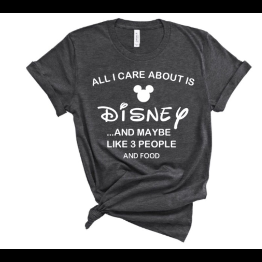 Custom shirts - Picture 3 of 8